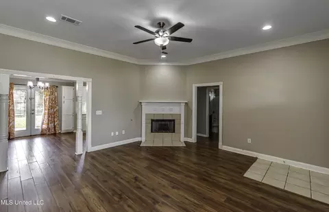 217 White Oak Pl, Pearl, MS 39208 photo 14