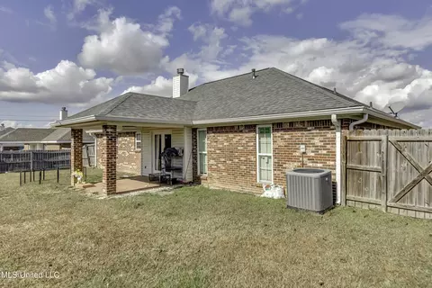 217 White Oak Pl, Pearl, MS 39208 photo 48