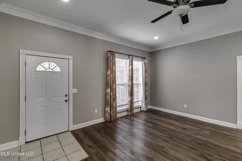 217 White Oak Pl, Pearl, MS 39208 photo 30