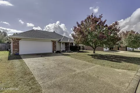 217 White Oak Pl, Pearl, MS 39208 photo 6