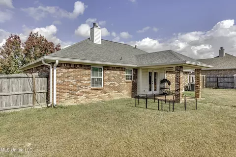217 White Oak Pl, Pearl, MS 39208 photo 53