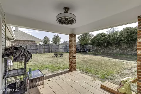 217 White Oak Pl, Pearl, MS 39208 photo 9