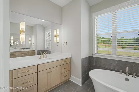 Bath - 2035 Livingston Way, Hernando, MS 38632 photo 3 of 5