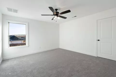 Bedroom - 2035 Livingston Way, Hernando, MS 38632 photo 3 of 4