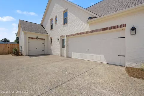 Other - 2035 Livingston Way, Hernando, MS 38632 photo 4 of 6