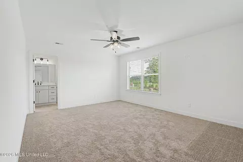 Bedroom - 2035 Livingston Way, Hernando, MS 38632 photo 2 of 4