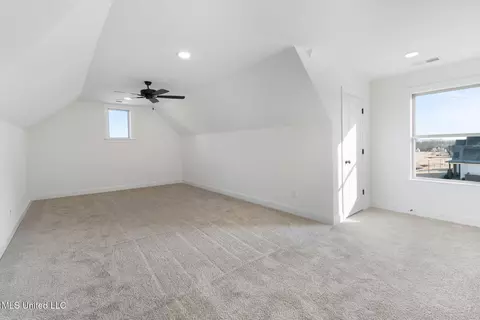 Other - 2035 Livingston Way, Hernando, MS 38632 photo 3 of 6