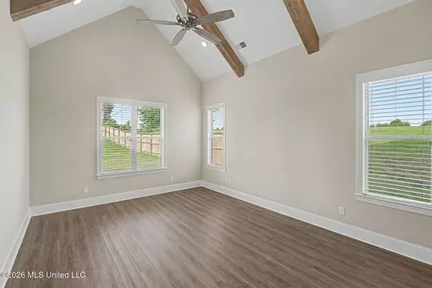 Other - 2035 Livingston Way, Hernando, MS 38632 photo 1 of 8