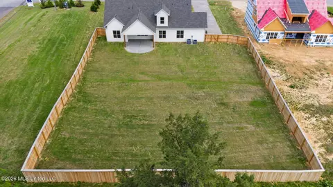Other - 2035 Livingston Way, Hernando, MS 38632 photo 5 of 6