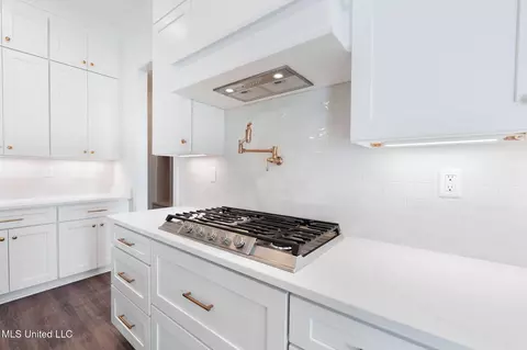 Kitchen - 2035 Livingston Way, Hernando, MS 38632 photo 6 of 6