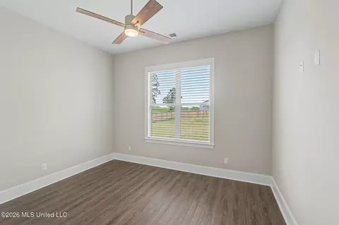 Bedroom - 2035 Livingston Way, Hernando, MS 38632 photo 1 of 4