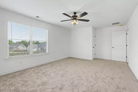 Bedroom - 2035 Livingston Way, Hernando, MS 38632 photo 4 of 4