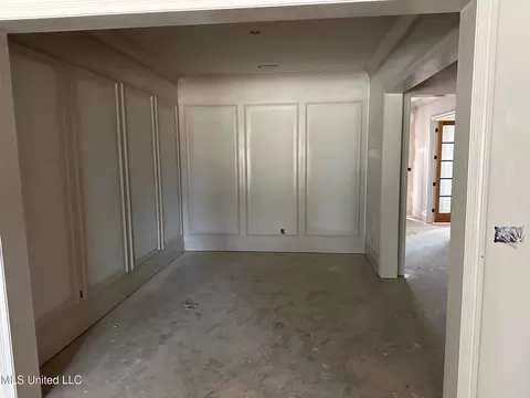 Other - 395 Ryecroft Dr, Hernando, MS 38632 photo 2 of 10