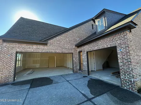 Other - 395 Ryecroft Dr, Hernando, MS 38632 photo 1 of 10