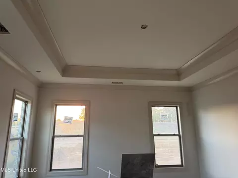 Other - 395 Ryecroft Dr, Hernando, MS 38632 photo 3 of 10