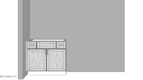 Other - 395 Ryecroft Dr, Hernando, MS 38632 photo 9 of 10
