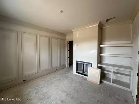 Bedroom - 395 Ryecroft Dr, Hernando, MS 38632 photo 1 of 1
