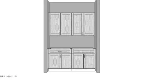 Other - 395 Ryecroft Dr, Hernando, MS 38632 photo 6 of 10
