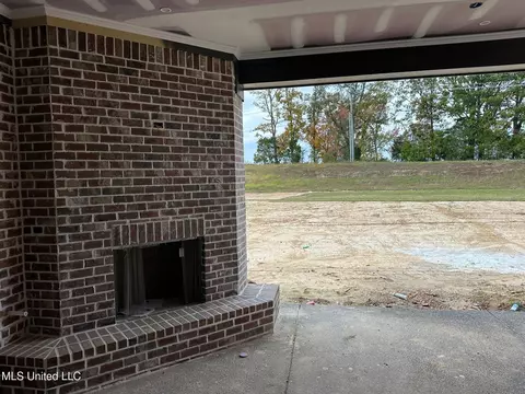 Other - 395 Ryecroft Dr, Hernando, MS 38632 photo 5 of 10