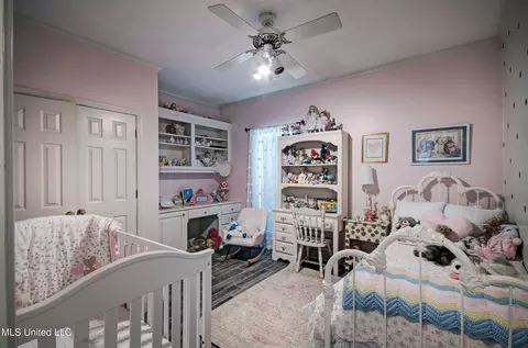 122 Oakdale Rd, Madison, MS 39110 photo 20