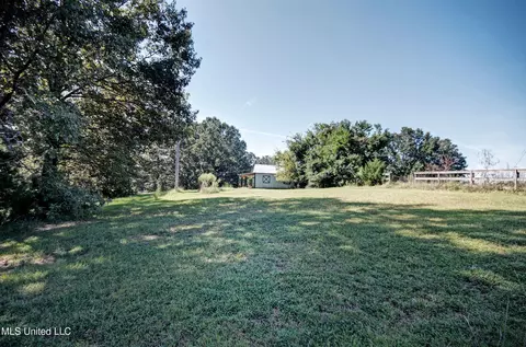 122 Oakdale Rd, Madison, MS 39110 photo 24