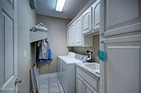 122 Oakdale Rd, Madison, MS 39110 photo 7