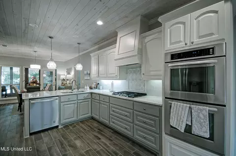 122 Oakdale Rd, Madison, MS 39110 photo 4