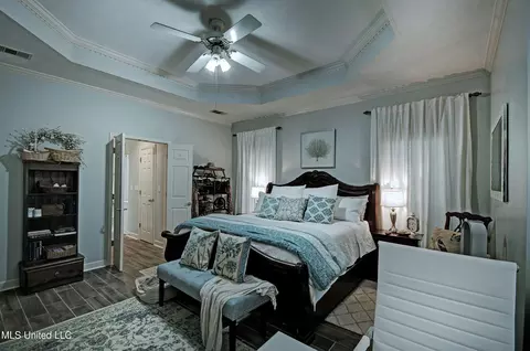 122 Oakdale Rd, Madison, MS 39110 photo 9
