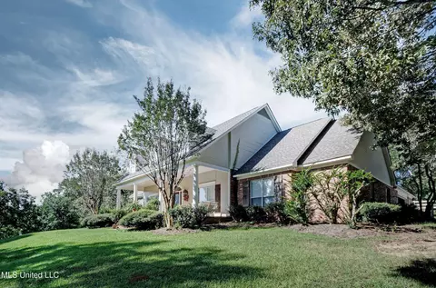 122 Oakdale Rd, Madison, MS 39110