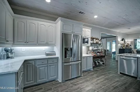 122 Oakdale Rd, Madison, MS 39110 photo 5