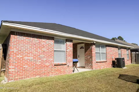 Other - 5013 Womack Dr, Byram, MS 39272 photo 6 of 6