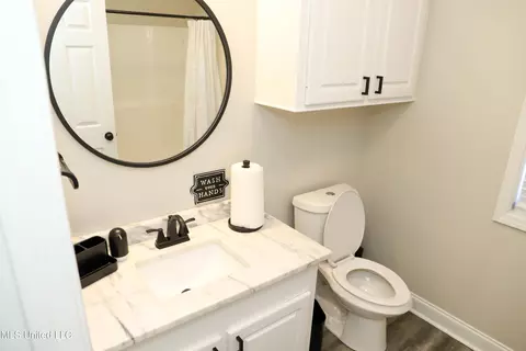 Bath - 5013 Womack Dr, Byram, MS 39272 photo 1 of 3