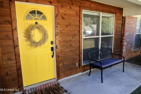 Other - 5013 Womack Dr, Byram, MS 39272 photo 1 of 6