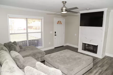 Other - 5013 Womack Dr, Byram, MS 39272 photo 2 of 6