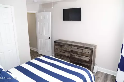 Bedroom - 5013 Womack Dr, Byram, MS 39272 photo 3 of 6