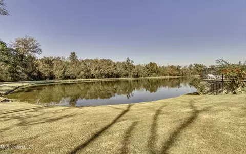 View/Area - 305 Hemlock Dr, Flowood, MS 39232 photo 1 of 1