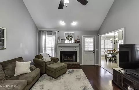 Other - 305 Hemlock Dr, Flowood, MS 39232 photo 2 of 13