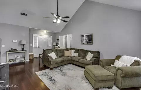 Other - 305 Hemlock Dr, Flowood, MS 39232 photo 5 of 13