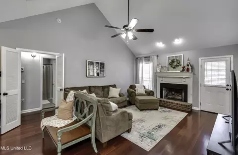 Other - 305 Hemlock Dr, Flowood, MS 39232 photo 3 of 13