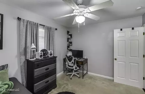 Other - 305 Hemlock Dr, Flowood, MS 39232 photo 8 of 13
