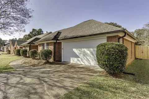 Other - 305 Hemlock Dr, Flowood, MS 39232 photo 12 of 13