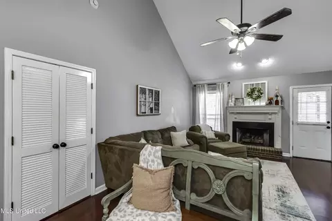 Other - 305 Hemlock Dr, Flowood, MS 39232 photo 4 of 13