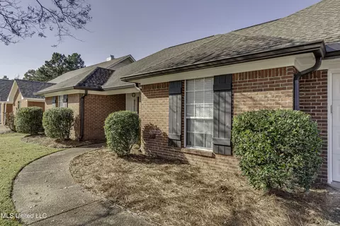 Other - 305 Hemlock Dr, Flowood, MS 39232 photo 13 of 13