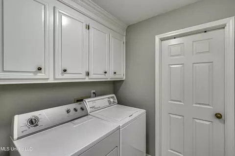 Other - 305 Hemlock Dr, Flowood, MS 39232 photo 9 of 13