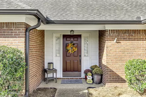 Other - 305 Hemlock Dr, Flowood, MS 39232 photo 1 of 13