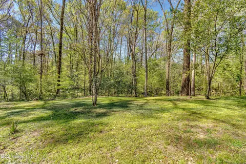 200 Ridge Dr, Jackson, MS 39216