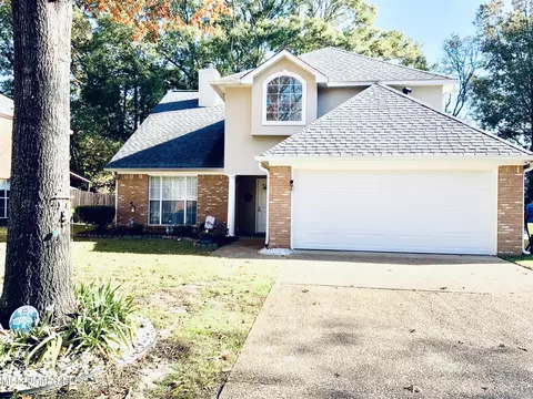 507 Brookstone Dr, Madison, MS 39110