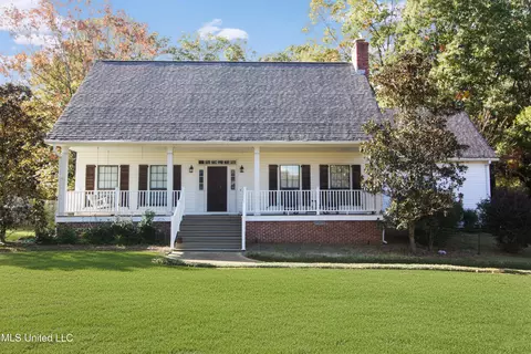 510 Merganser Trl, Clinton, MS 39056