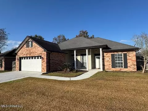 13355 Roxbury Pl, Gulfport, MS 39503