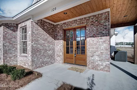 Other - 120 Freedom Ring Dr, Brandon, MS 39047 photo 1 of 6
